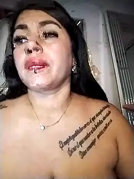 chelaqueen_: онлайн-секс-чат