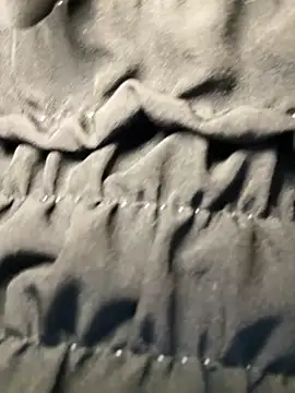 Chat XXX ao vivo de Rae_Lil_White