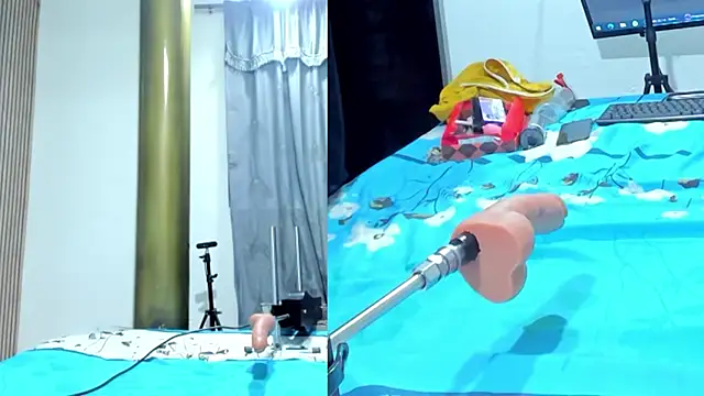 Chat +18 de marilyn_16 ao vivo