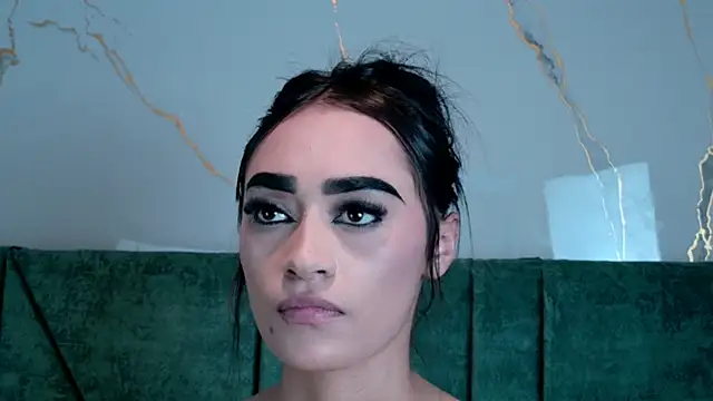 sophieedearのライブXXXチャット