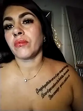 chelaqueen_ Live XXX-chat