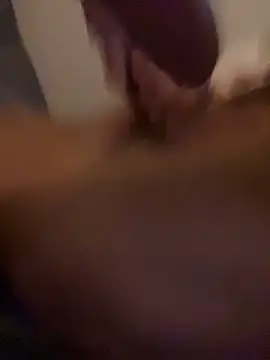 reyadXxxx – Live XXX-chat