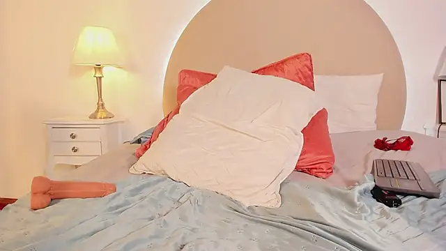 barbara_twerk: онлайн-секс-чат