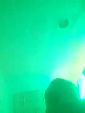 doidopradar's Live XXX Chat