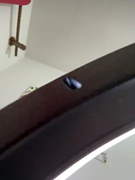 Chat +18 de Morena1244 ao vivo