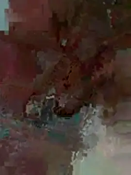 Show de webcam de elsabandija696