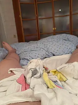 Show de webcam de geilerboy2628