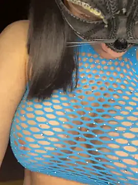 Megan30 Adlı Modelin Canlı XXX Sohbeti