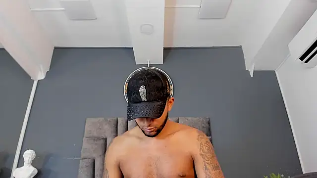 Robin_Rief's Live XXX Chat