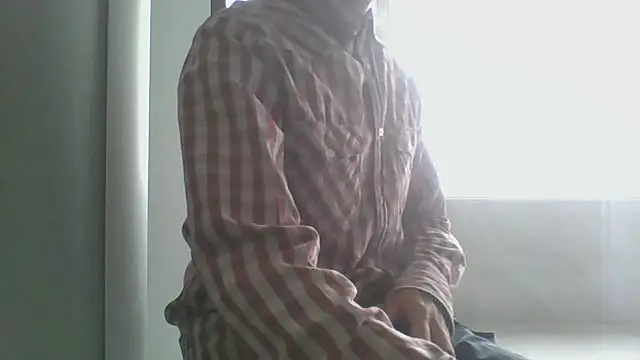 nole_china7 Show Webcam