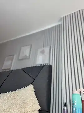 Chat +18 de nicolette_sweet_ ao vivo