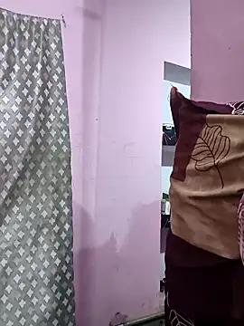 sexykrisha's Live XXX Chat