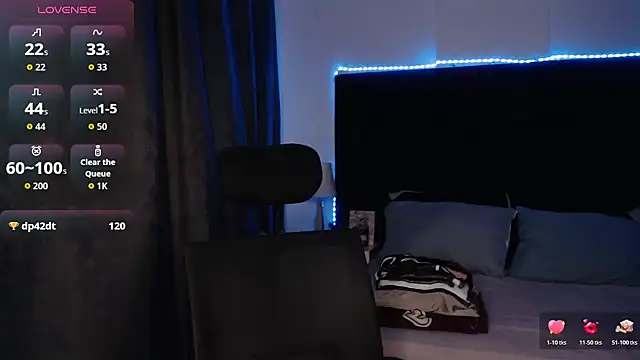 andrewmhilton_ Show Webcam