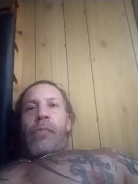 โชว์เว็บแคมของ AceticPinscher