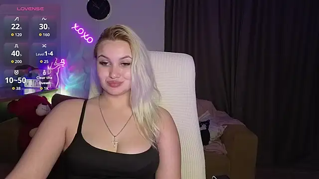 adrelaxina: απευθείας συνομιλία ΧΧΧ