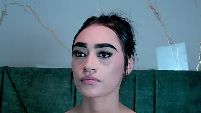 sophieedear – Live XXX-chat