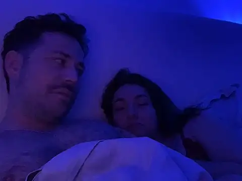 peachessixnine's Live XXX Chat