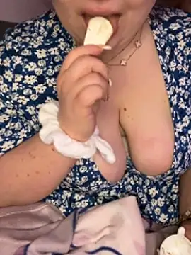 savageebny's Live XXX Chat