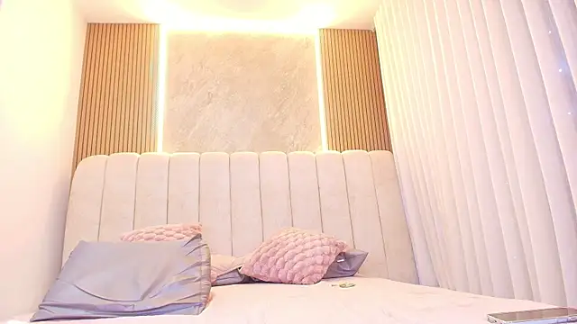 kata_hazel 现场XXX聊天