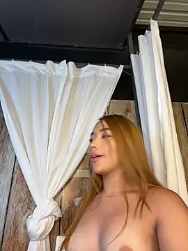 AmberAngelXXX ওয়েবক্যাম শো