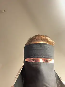 Pokazy przed kamerką – Milina123456