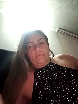 maynor_1998 Obrolan Langsung XXX