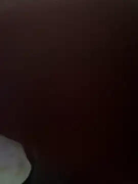 cumgitsumdic Show in webcam