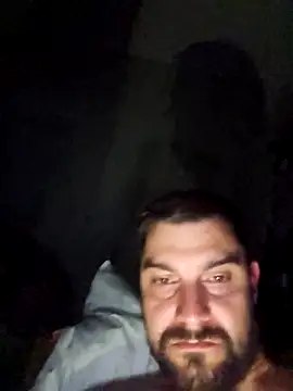 Show de webcam de Dani199021