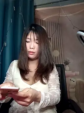 Girl-crazy1 – Live XXX-chat