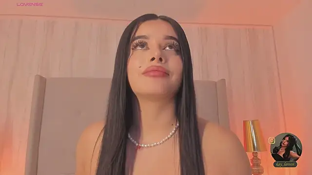 kaylarossi Live XXX-Chat