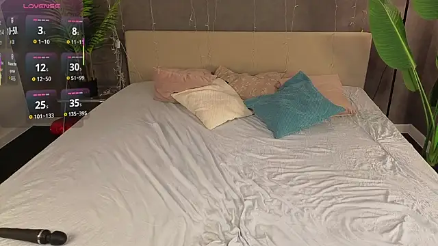 Mollly_Rouge Live XXX-Chat