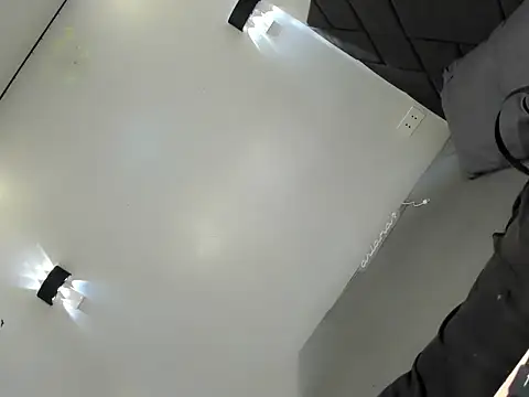 Steffisex Live XXX-Chat