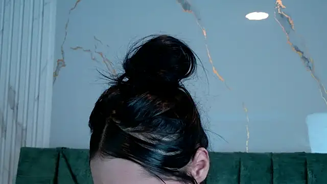 sophieedear Live XXX-Chat