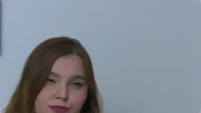 AmeliaWillow Live XXX-Chat