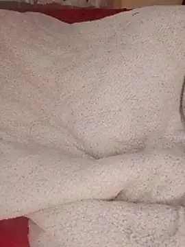 Show Webcam de ndivhuwomuleya