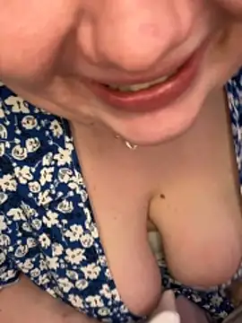 savageebny Webcam-Show