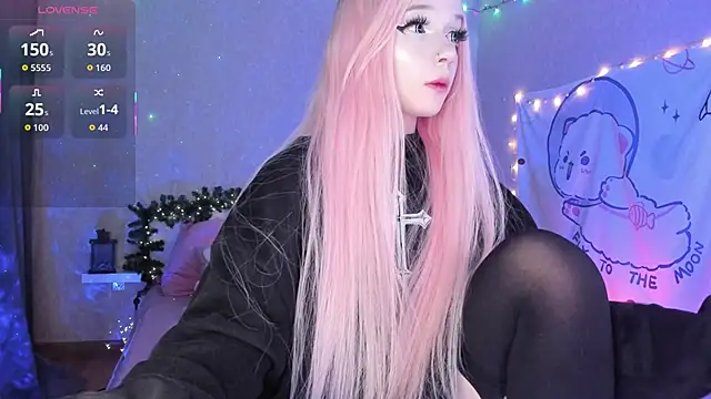 Misty_Shadow Live XXX-Chat