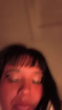 LorenRosse Show in webcam