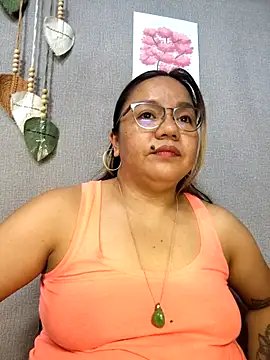 دردشة ambersmile الجنسية المباشرة