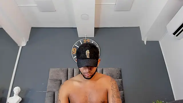 Robin_Rief live XXX chat