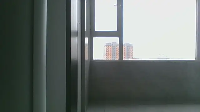 Show webcam de nole_china7