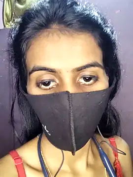 Thaper_Meera2 Live XXX-chat