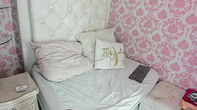 Živý XXX chat Valentina_Robertss