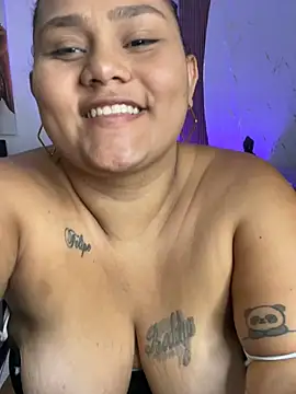 Živý XXX chat Amaravelvet_eup