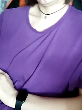 Aashikalaa's Live XXX Chat