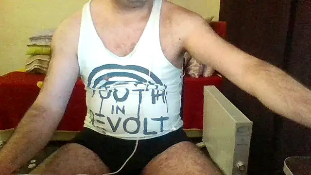 Chat XXX ao vivo de st206boy