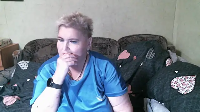 Lana555 Live XXX Chat