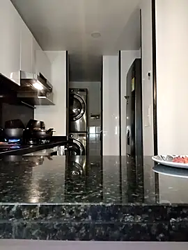 Esmeralda333のライブXXXチャット