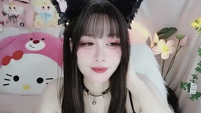 -zhuzhu-999- 网络视  讯表演