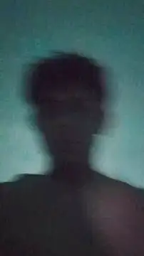 MiFlapito 라이브 XXX 채팅